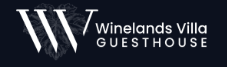 Winelands Villa Guesthouse & Cottages